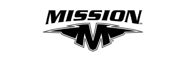 Mission